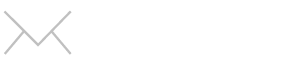 POJI+へのお問い合わせ