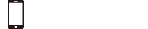 POJI+へのお電話でのお問い合わせ